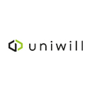 Uniwill