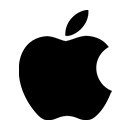 Apple (iPhone)-batteri