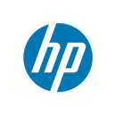 Hewlett-Packard/HP-batteri