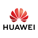 Batterier till Huawei Laptop