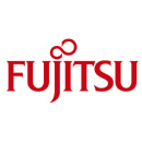Fujitsu Uppladdningsbara batterier