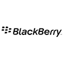 BlackBerry-batteri