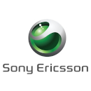 Sony Ericsson-batteri