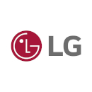 LG-batteri