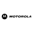 Motorola-batteri