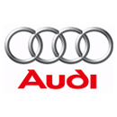 Laddningskabel till Audi