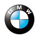 Laddningskabel till BMW