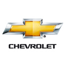 Laddningskabel till Chevrolet