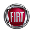 Ladekabel til Fiat