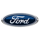 Laddningskabel till Ford
