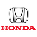 Ladekabel til Honda