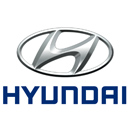 Laddningskabel till Hyundai