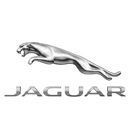 Laddningskabel till Jaguar
