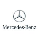 Laddningskabel till Mercedes Benz