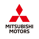 Laddningskabel till Mitsubishi motors