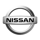 Ladekabel til Nissan