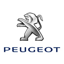 Laddningskabel till Peugeot