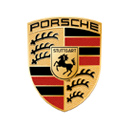 Ladekabel til Porsche