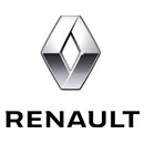 Laddningskabel till Renault