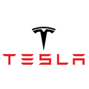 Ladekabel til Tesla