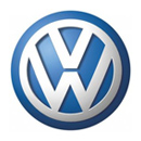 Laddningskabel till Volkswagen