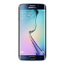 Samsung Galaxy s6 edge tillbehör