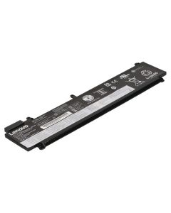  Lenovo Laptop batteri för framsida av t.ex. Thinkpad T460S