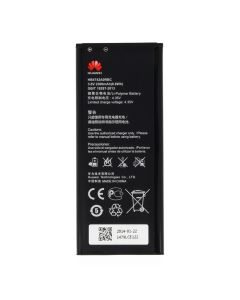 Huawei batteri till bl.a. Ascend G730 (original)