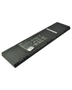 Asus Laptop batteri till Asus PU301LA