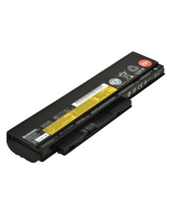 0A36282 batteri till Lenovo ThinkPad X220, X220i (29+) (Original)