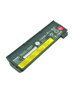 0C52862 batteri till Lenovo ThinkPad T440s (Original)