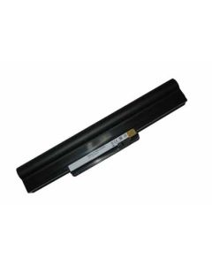 Batteri till Lenovo IdeaPad U450P Serier (Original)