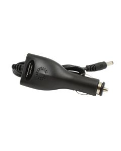Magicshine MJ-6034 billaddare