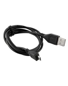 USB-laddningssladd till A22R / A25R / HP5R / HP7R