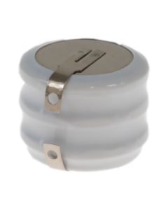 Varta 3/V250H 3.6V 250mAh Ni-MH batteri