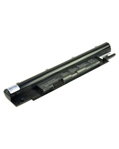 268X5 batteri til Dell Vostro V131 (Kompatibelt)