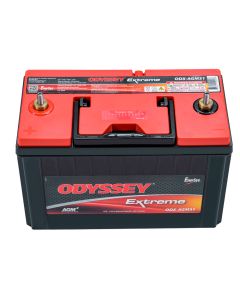 ODYSSEY PC2150S - 12V 100Ah