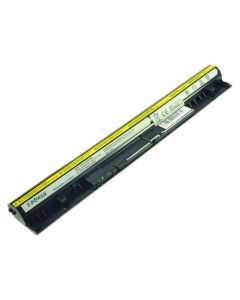 4ICR17/65 batteri till Lenovo IdeaPad S300, S310, S400, S410 (kompatibelt)