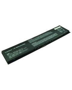 34GKR batteri till Dell Latitude E7440 (kompatibelt)