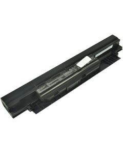 0B110-00280000 batteri till Asus PU450CD (Original)