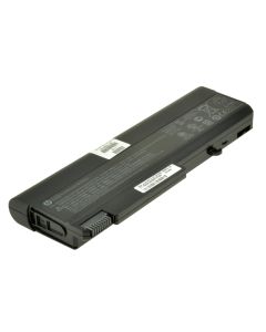 631243-001 batteri till HP EliteBook 8460P (Original)