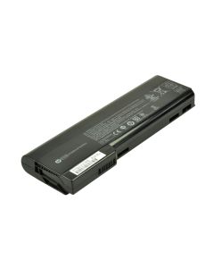 632417-001 batteri till HP EliteBook 2560P (Original)