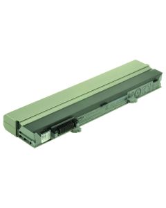 451-11459 batteri till Dell Latitude E4310 (Original)
