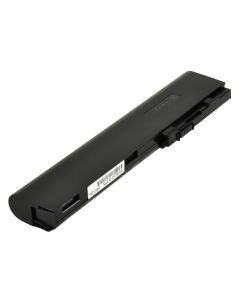 632423-001 batteri till HP EliteBook 2560P (Original)
