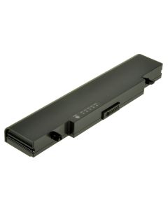 BA43-00198A batteri till Samsung E252 (Original)