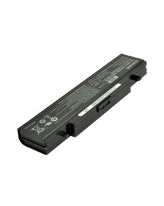 BA43-00282A batteri till Samsung RF510 / RF710 / RV510 (Original)