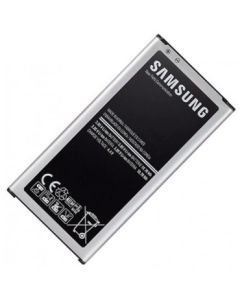 Samsung Galaxy S5 Batteri EB-BG900BBE (Original) 
