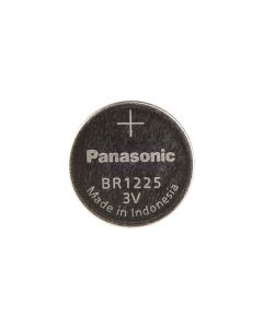 Panasonic BR1225 1 st.