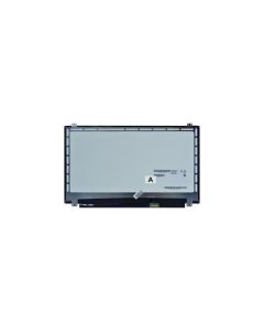 15.6" WXGA 1366x768 HD LED matt