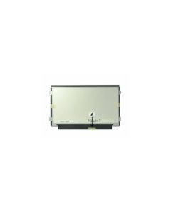 17.3" 1920x1080 WUXGA HD LED matt